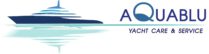 Aquabluyachtcare