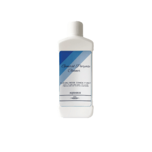 8. General Purpose Cleaner