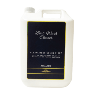 Boatwash-5Ltr